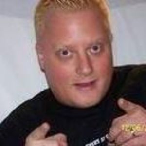 Meet your Posher, Scott